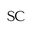 shoeconnect.com.au