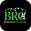 shop.bozemanrunningcompany.com