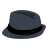 shpat.net