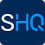 siconsult.com