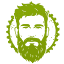 siekman.io