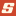 simplicitymfg.com