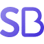 simplybusiness.com