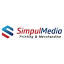 simpulmedia.com