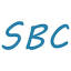 sisterbrothercomplex.wordpress.com
