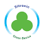 sitronic.uz