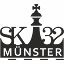 sk32.de