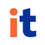 skline.ru