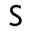 skoringen.no