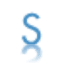skridsko.net