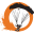 skydiveorange.com