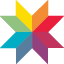 skylight.io
