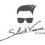 slickviewstudios.com