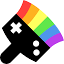 sm64.org