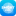 smarterg.chat
