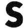 smartlooksdecordesigns.com