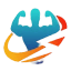 smartresponder.info