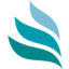 smc.consulting