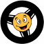 smiley-koreskole.dk