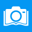 snapworks.me