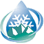 snowstudies.org