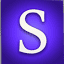 softocoupon.com