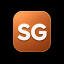 sogostosas.net