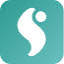 somn.io