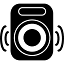 songha.ir