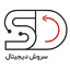 soroushdigital.com
