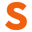 sorted.org.nz