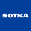sotka.fi