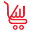 souqekamil.com