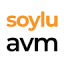 soyluavm.com