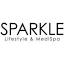 sparklelifestyle.ca