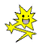 sparklet.org