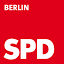 spd-marzahn-hellersdorf.de