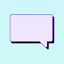 speechtherapylist.com