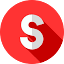 splashcastmedia.com