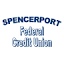 spnfcu.org