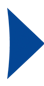 sportvissentexel.nl