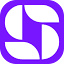 squawka.com