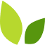 sraproject.org
