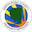 srcpa.gov