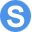 srimartservices.com
