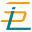 stalinks.com