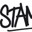 stamba.su