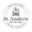 standrewbythelake.com
