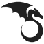 starcalledstudios.com