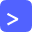 static.generated.photos